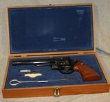 S&W 29-2 6.5" .44M - 3 of 11