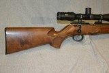 ANSCHUTZ 1416HB W/SCOPE - 4 of 10