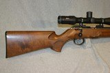 ANSCHUTZ 1416HB W/SCOPE - 3 of 10
