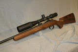 ANSCHUTZ 1416HB W/SCOPE - 10 of 10