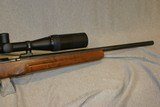 ANSCHUTZ 1416HB W/SCOPE - 2 of 10