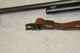 WINCHESTER 64 DELUXE WITH BOX - 18 of 19