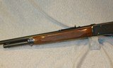 WINCHESTER 64 DELUXE WITH BOX - 16 of 19