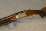 BERETTA 686 410 - 6 of 11