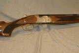 BERETTA 686 410 - 2 of 11