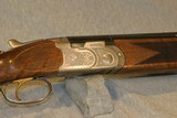 BERETTA 686 410 - 4 of 11