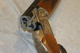 BERETTA 686 410 - 9 of 11