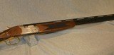 BERETTA 686 410 - 5 of 11