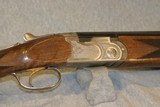 BERETTA 686 410 - 3 of 11