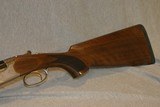 BERETTA 686 410 - 7 of 11