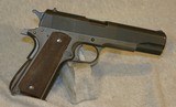 ITHACA 1911A1 - 4 of 7