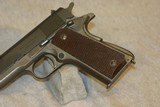 ITHACA 1911A1 - 7 of 7