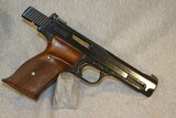 S&W 41 - 11 of 15