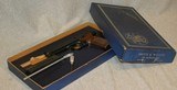 S&W 41 - 7 of 15