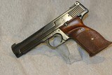 S&W 41 - 13 of 15