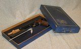 S&W 41 - 6 of 15