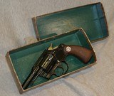 COLT COBRA .22 3" - 1 of 12