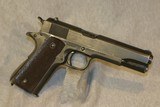 COLT 1911A1 1943 - 3 of 13