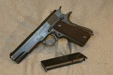 COLT 1911A1 1943 - 7 of 13