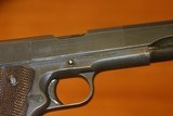 COLT 1911A1 1943 - 10 of 13