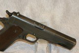 COLT 1911A1 1943 - 8 of 13
