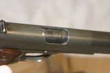 COLT 1911A1 1943 - 9 of 13