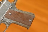 COLT 1911A1 1943 - 13 of 13