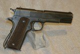 COLT 1911A1 1943 - 2 of 13