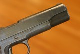 COLT 1911A1 1943 - 1 of 13