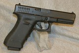 GLOCK 17 RTF - 2 of 6