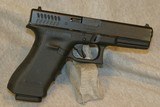 GLOCK 17 RTF - 1 of 6