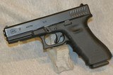 GLOCK 17 RTF - 3 of 6