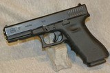 GLOCK 17 RTF - 4 of 6