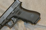 GLOCK 17 RTF - 6 of 6