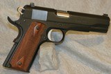 REMINGTON 1911 R1 - 4 of 8