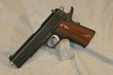 REMINGTON 1911 R1 - 5 of 8