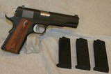 REMINGTON 1911 R1 - 2 of 8