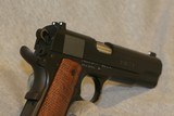 REMINGTON 1911 R1 - 8 of 8