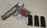 REMINGTON 1911 R1 - 1 of 8