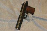 REMINGTON 1911 R1 - 6 of 8