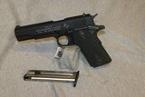 COLT/UMAREX .22LR 1911 - 7 of 7