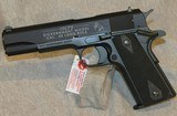 COLT/UMAREX .22LR 1911 - 6 of 7