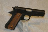 BROWNING 1911-22 - 4 of 5