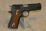 BROWNING 1911-22 - 2 of 5