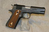 BROWNING 1911-22 - 3 of 5