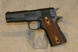 BROWNING 1911-22 - 1 of 5