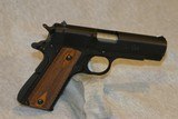 BROWNING 1911-22 - 5 of 5