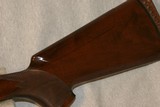 BROWNING BT100 34" - 11 of 18