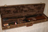 BROWNING BT100 34" - 16 of 18