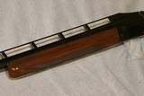 BROWNING BT100 34" - 8 of 18